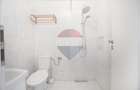 Garsoniera de inchiriat pe str. Balcescu | Comision 0% - 6