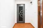 Apartament 2 camere ETAJ 1 Maratei RENOVAT - 17