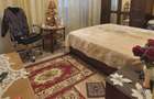 3 camere 2021, 81 mp, parcare - 12