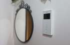 Inchiriere I 2 camere I Afi City I 50 MP I Metrou Laminorului - 15