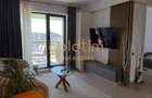 Apartament de Vanzare 3 Camere/Cortina North/2 Locuri Parcare Subteran/3 Boxe - 3