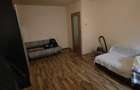 Apartament de 1 Camera - SU 42MP | Decomandat - Kaufland | Manastur - 3