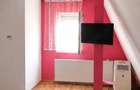 Proprietar vand apartament 2 camere | Sector 4 Aleea Re?i?a - 6