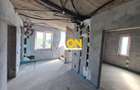 Casa 5 Camere, 284 mp, Teren 459/913, Toate Utilitatile, Zona Arex