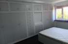 Inchiriez apartament cu 3 camere, Medias zona Vitrometan