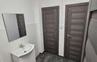 Spa?ii birouri | Splaiul Independen?ei | Metrou Petrache Poenaru - 8