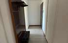 Apartament 2 camere-50mp-Podu Ros-Bld Socola - 5