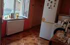 Casa de vanzare 95mp cu teren de 231mp -Intrarea Cartojanca-Rahova - 7