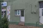 Spatiu comercial ultracentral de inchiriat in Sannicolau Mare - 3