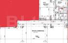 Spatiu comercial, de vanzare, 156 mp in Sanpetru - Brasov - 1