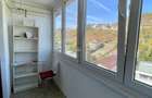 Apartament 3 camere | Etaj Intermediar | 64 mpu |Casa Radio Grigorescu