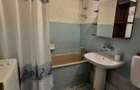 Inchiriez apartament 2 camere intersectia Mihail Sebastian cu Calea Rahovei, la 10 minute de Vulcan Value Centre - 1