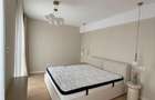 Apartament Luxos 4 Camere | 120 mp Total | Terasa 20 mp & Parcare Incl - 7
