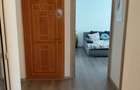 Apartament 2 dec,Maz 2,et 2,mobilat si utilat-400 euro /l - Galati (Galati)