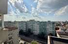 Apartament 3 camere Nicolae Titulescu - 13