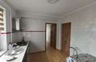 Microapartament, etaj 2, zona ultracentrala, bloc nou, Radauti - 5