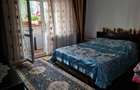 De vanzare imobil 3camere - 8