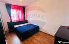 Apartament cu 3 camere de inchiriat in zona Nufarul - 2