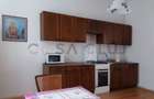 Casa 3 camere,  Andrei Mureșanu!! - 7