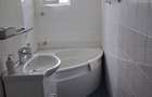 Apartament 2 camere / Tineretului/ parcare/ Metrou 10 min - 13