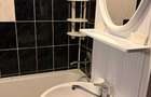 Vand apartament cu 2camere, decomandat - 4