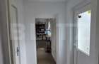 Hala/Spa?iu de inchiriat | 85 mp | zona Avram Iancu - Floresti (Cluj)