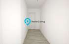 Apartamente noi de vânzare -Pantelimon – Strada Independenței - 18