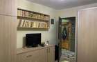 Apartament 2 camere Casa de Cultura - 7