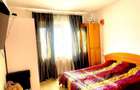 3 Camere 86mp + Parcare inclusa - TOMIS PLUS