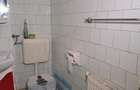 Apartament 4 camere , etaj 2 , Lucian Blaga , TEI , 94.900 euro neg. - 7