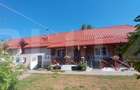 Casa individuala de vanzare, 124 mp, teren 3.860 mp, zona Chichis - 13