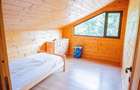 Cabana Duplex cu Ie?ire Directa la Lac Beli? | Comision 0% - 6