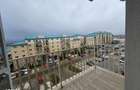 Cosmopolis / Apartament de inchiriat / Parcare inclusa - 10
