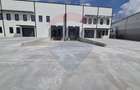 Spațiu industrial Balotesti - Tunari - Aeroport Otopeni - 3