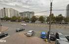 Spatiu Comercial 260 mp | Metrou Mihai Bravu | Direct proprietar - 11