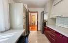 Inchiriere Apartament 3 Camere Ambasada SUA Baneasa - 9