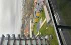 Inchiriere apartament Cluj Napoca - 5
