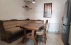 APARTAMENT 3 CAMERE ZONA SINAIA - 14