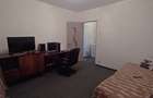 Apartament 3 camere - Mega Mall - Pantelimon - 4