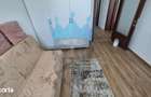 Apartament 3 Camere Iancului Bucuresti - 13
