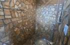 Comision 0% pentru chirias-Casa individuala de inchiriat-Schei, Brasov - 6