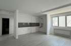 Apartament 2 camere,sos Alexandriei Bragadiru - 5