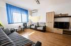 Apartament 2 camere Victoriei