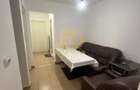 Apartament 2 camere 56mp, cartier Manastur, parcare, finisaje moderne - 7
