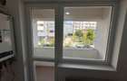Vand apartament 2 camere - 7