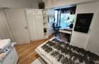 Apartament 60mp cu 2 camere etaj 1, bloc Y, langa Hotel Mara, Scolii - 2