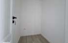 Apartament 2 camere Popas Pacurari , 76 metri, etaj 3 Cod:161691 - 8