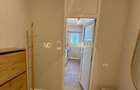 Garsoniera de inchiriat | Vitan | Metrou | Mobilat | Utilat - 17