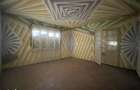 De vanzare proprietate in Belint, jud. Timis 2 case si teren 7.805 m - 7