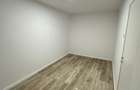 Apartament etajul 2/4 Renovat complet. - 9